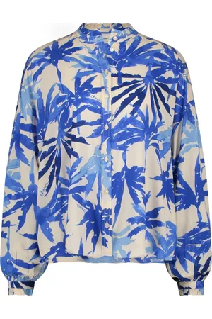 Fabienne Chapot Mujer, Blusas y Camisas, , Talla: XS