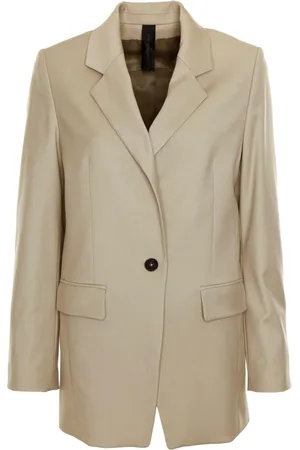 Drykorn Hombre, Chaquetas, , Talla: L