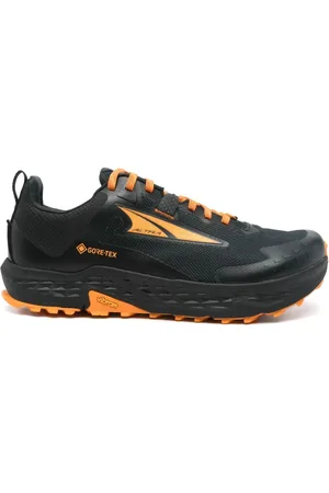 Altra Hombre, Zapatos, , Talla: 43 1/2 EU
