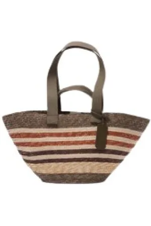 Catarzi Mujer, Bolsos, , Talla: ONE Size