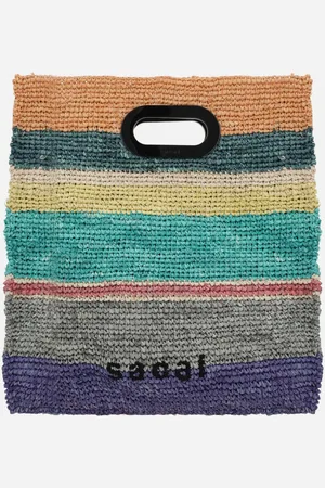 SACAI Mujer, Bolsos, , Talla: ONE Size
