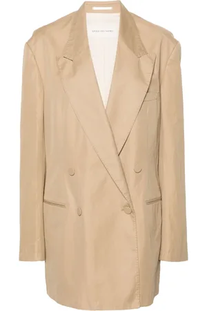 DRIES VAN NOTEN Mujer, Chaquetas, , Talla: M