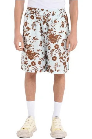 LANEUS Hombre, Pantalones cortos, , Talla: S