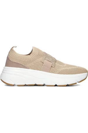 Twin-Set Mujer, Zapatos, , Talla: 37 EU