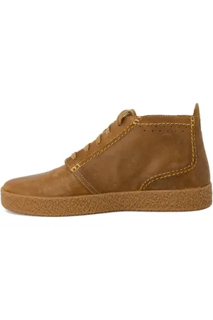 Clarks Hombre, Zapatos, , Talla: 44 EU