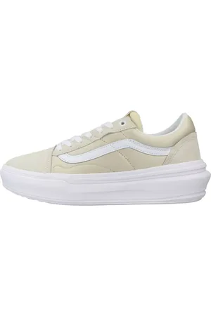 Vans Hombre, Zapatos, , Talla: 40 EU