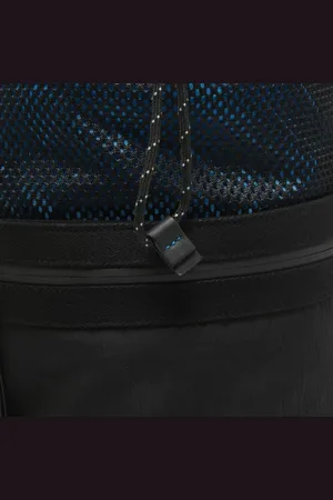Bottega Veneta Mujer, De segunda mano, Negro, Talla: ONE Size