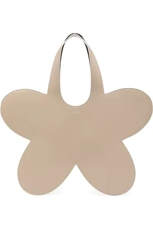 COPERNI Mujer, Bolsos, , Talla: ONE Size