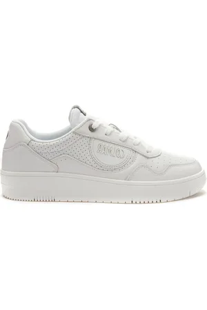 Colmar Hombre, Zapatos, Blanco, Talla: 41 EU