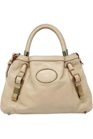 Chloé Mujer, De segunda mano, , Talla: ONE Size