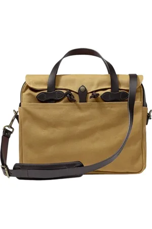 Filson Unisex, Bolsos, , Talla: ONE Size