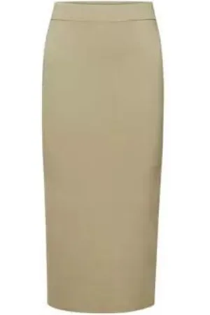 Drykorn Mujer, Faldas, , Talla: M