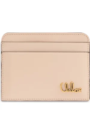 Chloé Mujer, Accesorios, Rosa, Talla: ONE Size