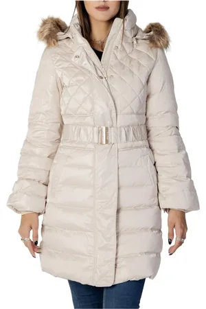 Guess Mujer, Chaquetas, , Talla: S