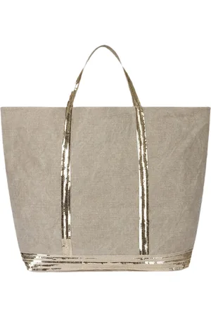 Vanessa Bruno Mujer, Bolsos, , Talla: ONE Size
