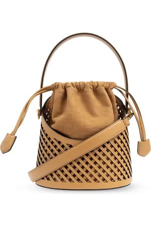 Etro Mujer, Bolsos, Marrón, Talla: ONE Size