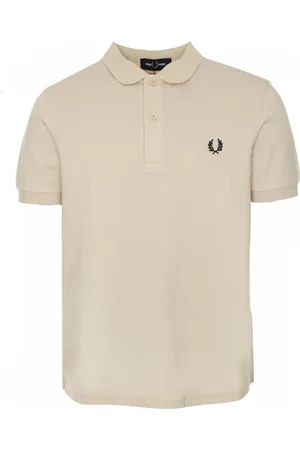 Fred Perry Hombre, Camisetas, , Talla: L