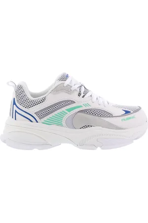 Nubikk Mujer, Zapatos, , Talla: 37 EU