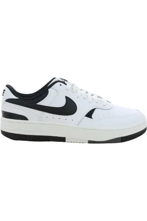 Nike Mujer, Zapatos, Blanco, Talla: 41 EU