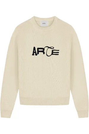 Arte Antwerp Hombre, Jerseys, , Talla: S