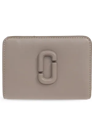 Marc Jacobs Mujer, Accesorios, Gris, Talla: ONE Size