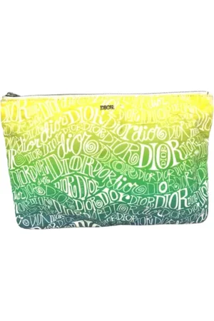 Dior Unisex, De segunda mano, , Talla: ONE Size