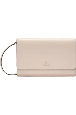Furla Mujer, Accesorios, Rosa, Talla: ONE Size