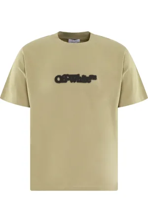 OFF-WHITE Hombre, Camisetas, , Talla: L