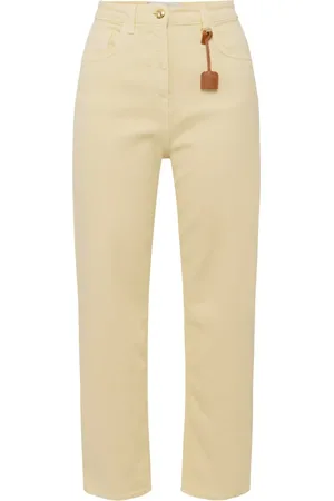 Elisabetta Franchi Mujer, Vaqueros, , Talla: W29