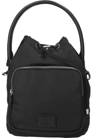 Premiata Mujer, Bolsos, Negro, Talla: ONE Size