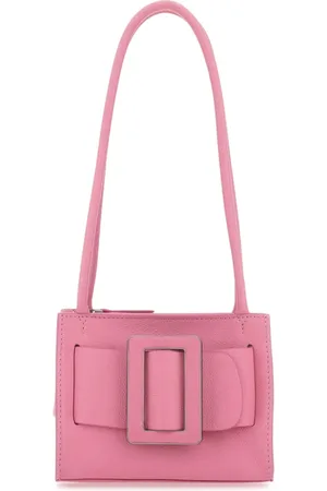 BOYY Mujer, Bolsos, Rosa, Talla: ONE Size