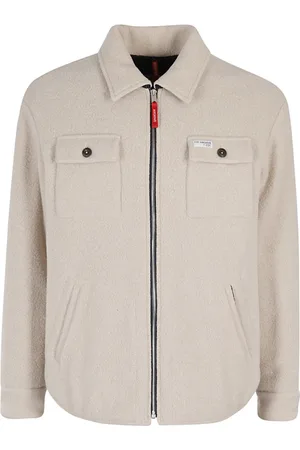 FAY Hombre, Chaquetas, , Talla: S