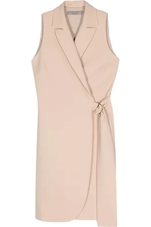 D.EXTERIOR Mujer, Vestidos, , Talla: L
