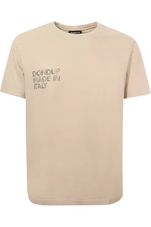 Dondup Hombre, Camisetas, , Talla: M