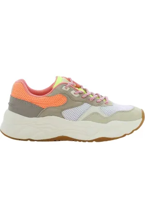 Scotch&Soda Mujer, Zapatos, , Talla: 38 EU