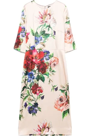 Dolce & Gabbana Mujer, Vestidos, , Talla: S