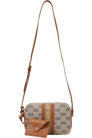 Liu Jo Mujer, Bolsos, , Talla: ONE Size