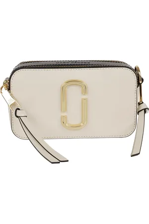 Marc Jacobs Mujer, Bolsos, , Talla: ONE Size