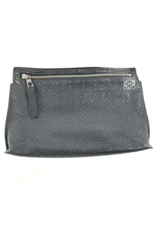 Loewe Hombre, De segunda mano, Negro, Talla: ONE Size