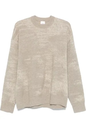 Calvin Klein Hombre, Jerseys, , Talla: M