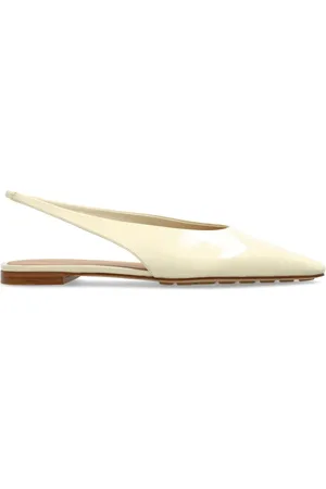 Bottega Veneta Mujer, Zapatos, , Talla: 36 EU