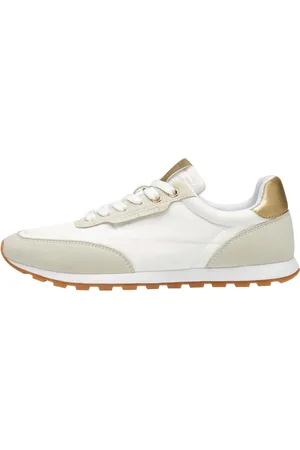 Candice Cooper Mujer, Zapatos, , Talla: 39 EU