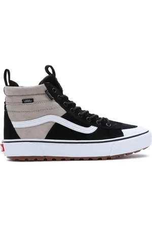 Vans Hombre, Zapatos, , Talla: 43 EU