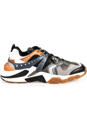 Geox Hombre, Zapatos, , Talla: 41 EU