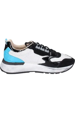 Moma Mujer, Zapatos, , Talla: 37 EU