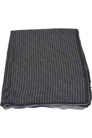 Guess Hombre, Accesorios, Gris, Talla: ONE Size