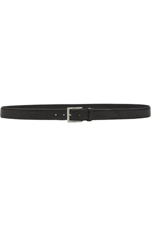 Silvano Biagini Hombre, Accesorios, Negro, Talla: 110 CM