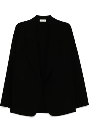 FEAR OF GOD Hombre, Chaquetas, Negro, Talla: L