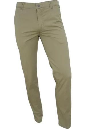 Meyer Hombre, Pantalones, , Talla: L
