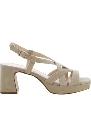 CKS Mujer, Zapatos, , Talla: 39 EU